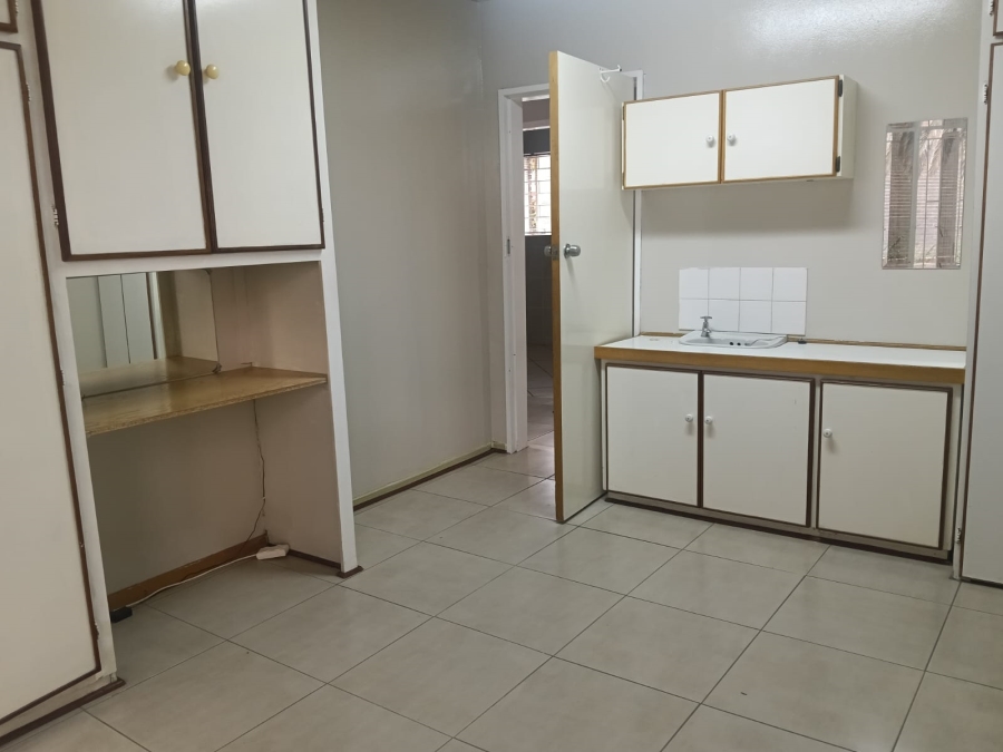 To Let 2 Bedroom Property for Rent in Arboretum Free State